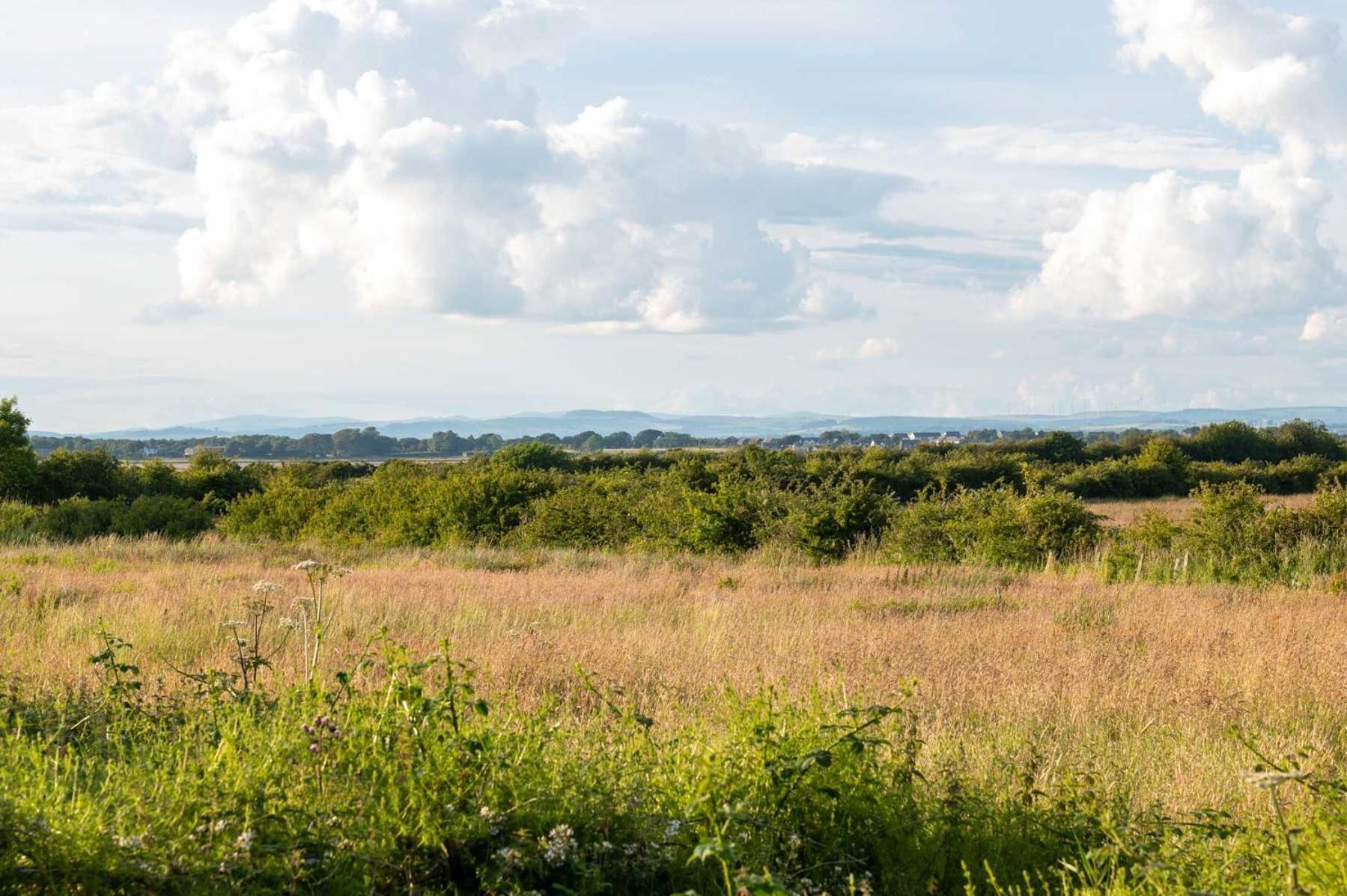Church House Barn Lake District & Solway Coast With Solway Firth Views Silloth Exterior foto